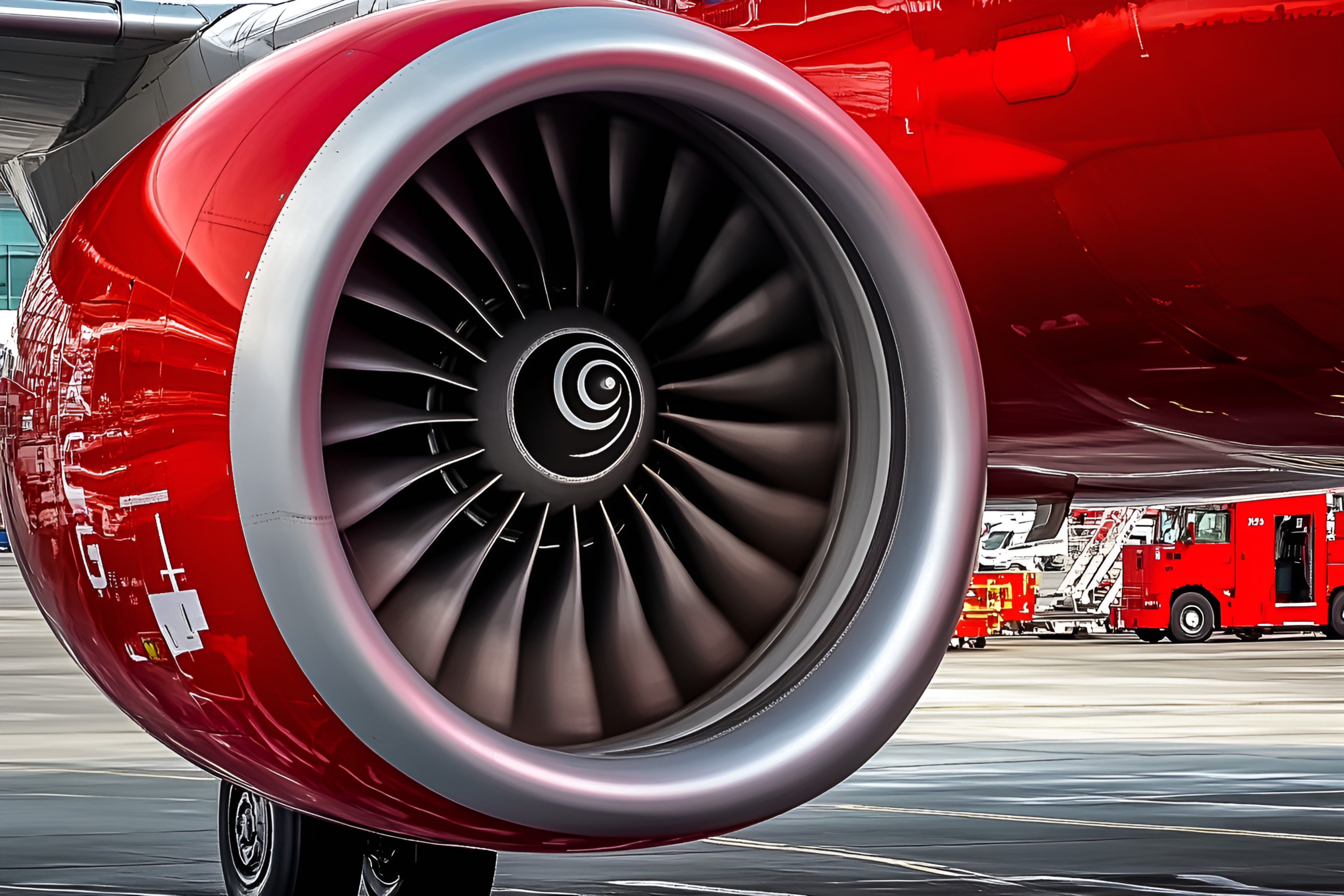 三孔探针，工业检测领域的精准‘听诊器’