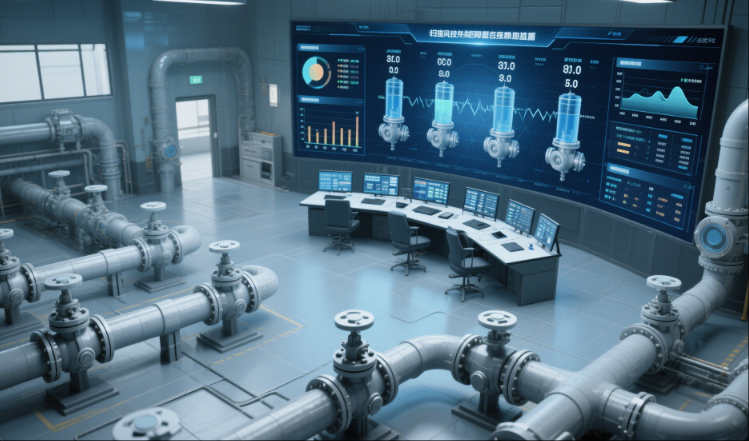 飞行器气动设计与评估实验详解