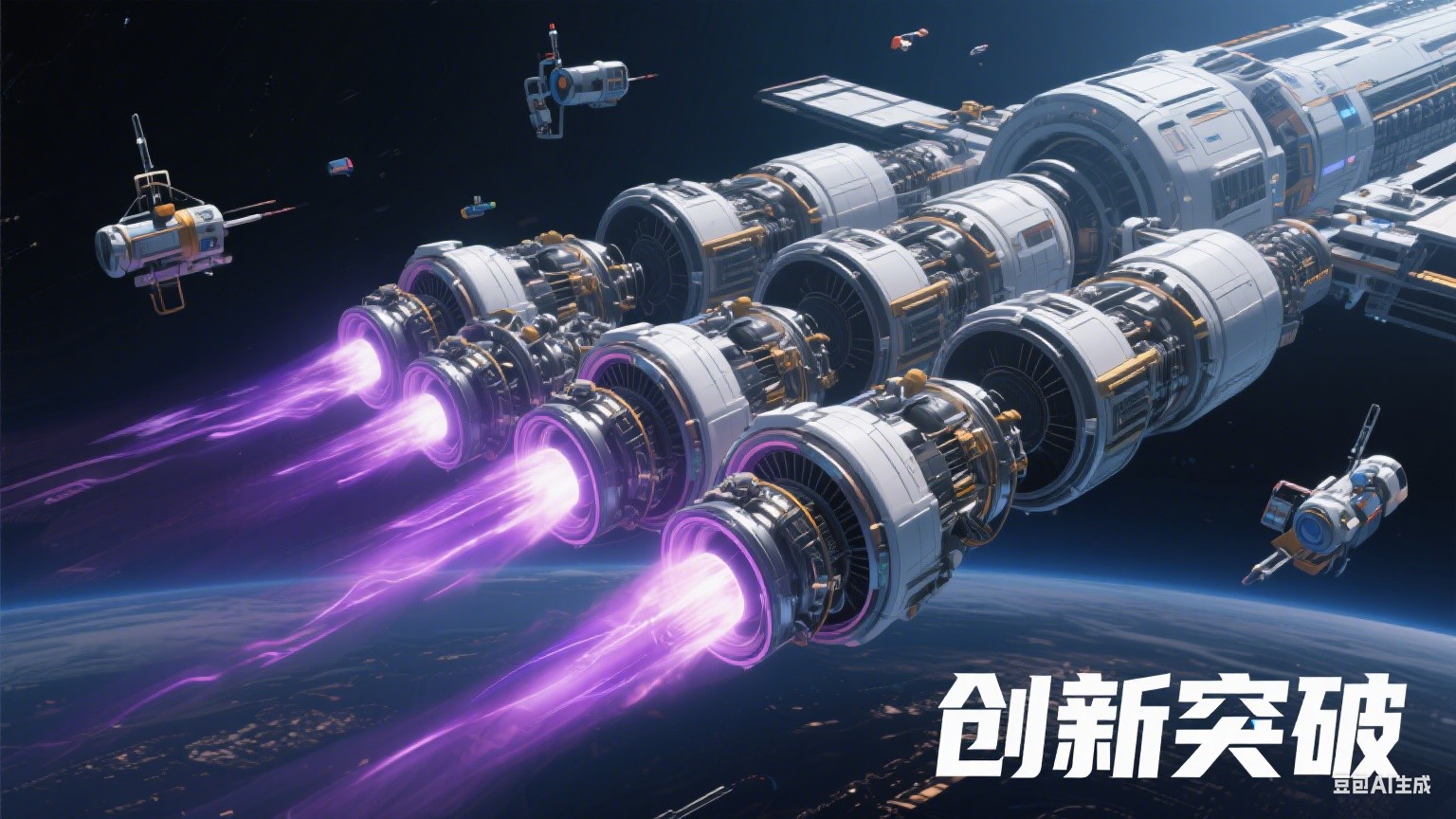 如何选择最适合您需求的五孔飞行探针厂家？