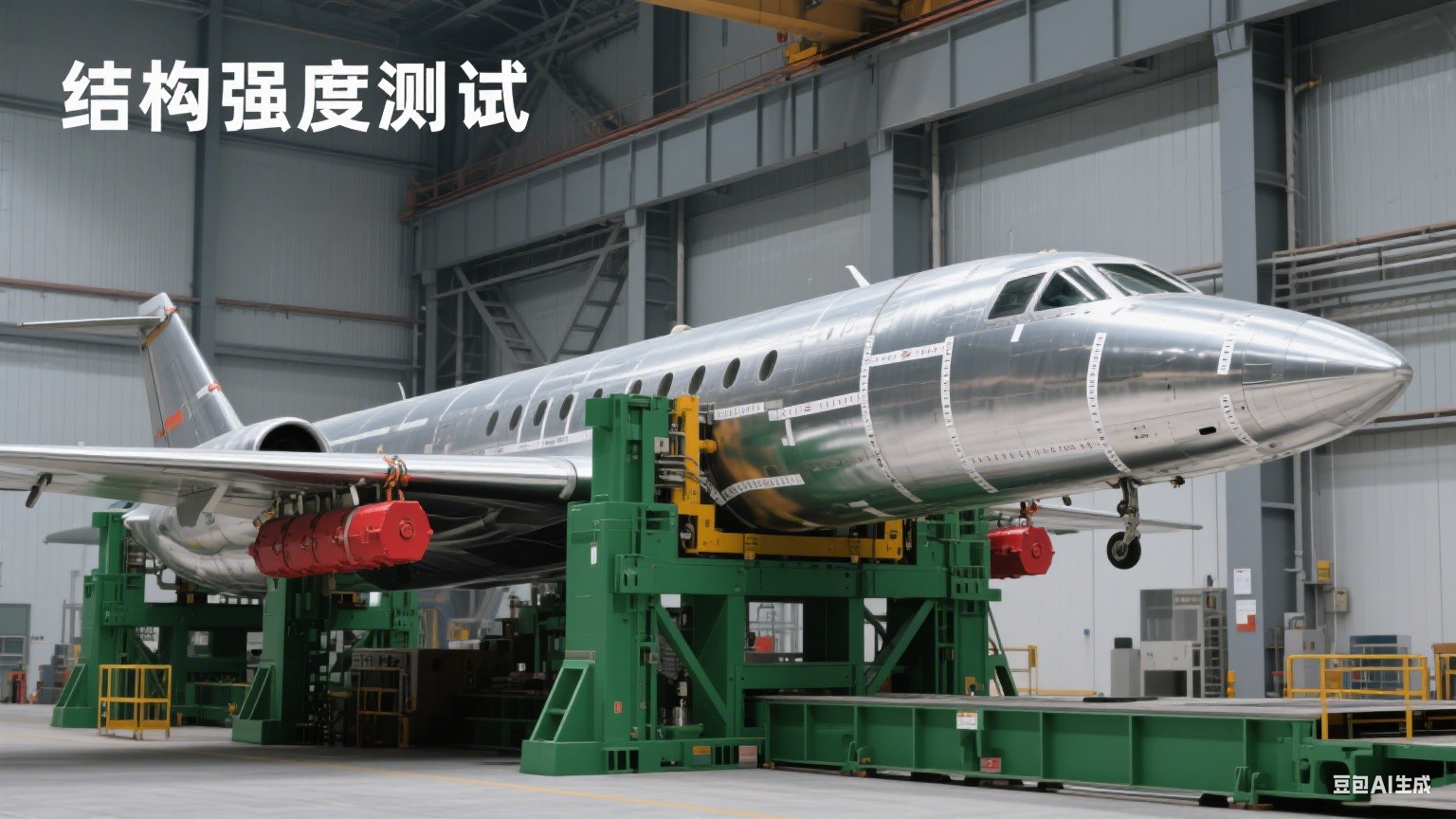 总压探针在海洋流体力学研究中的创新测量方法探索